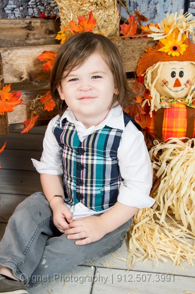Carter, Aiden  _Rm D-1736.jpg
